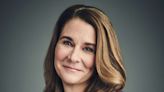 Melinda French Gates Hopes Book Imprint Will 'Open People's Eyes' on Gender Equity: 'It's Within Our Reach'