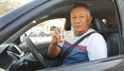 ¿Existe una edad máxima para sacar licencia de conducir en el Perú? Consulta aquí el reglamento del MTC