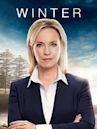 Winter (TV series)