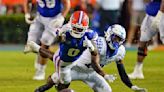 Pat Dooley’s Six Pack: 6 quick takes from Florida’s gut-punch loss to Kentucky