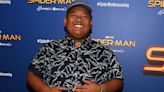 Jacob Batalon is 'doing his own thing' outside the MCU