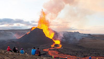 The 30 most dangerous tourist destinations in the world