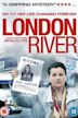 London River