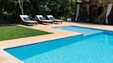 8 Things You Should Never Put in Your Pool and What a Pool Expert Recommends Instead