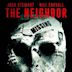 The Neighbor: Das Grauen wartet nebenan