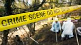 Forensic anthropologists work to identify human skeletal remains and uncover the stories of the unknown dead