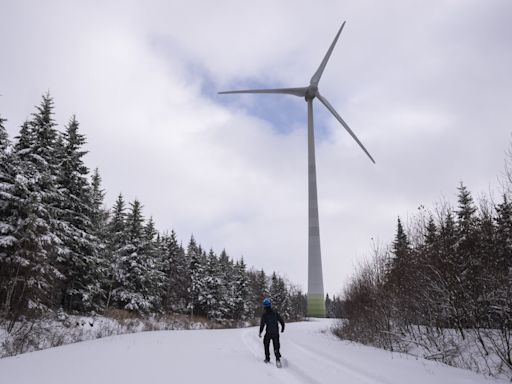 Opinion: Quebec is running out of power, and its economy hangs in the balance