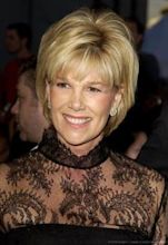 Joan Lunden