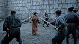 Best Drama Directing Emmy odds: ‘Shōgun’ enjoys sizable lead, but watch out for ‘The Crown’