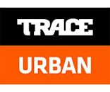 Trace Urban