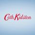Cath Kidston Limited