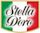 Stella D'oro