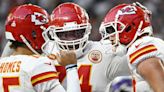 ‘Creative’ Chiefs Cap Move Can Still Free Up $12.6 Million: Analyst