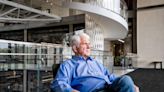 Ethernet co-inventor Bob Metcalfe wins the Turing Award, the 'Nobel Prize of computing'