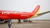 VietJet to launch 13 new Vietnam-India routes, add Airbus planes
