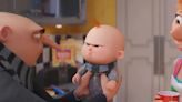 Despicable Me 4 Trailer Introduces Will Ferrell as Gru’s New Nemesis