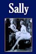 Sally (1929 film)