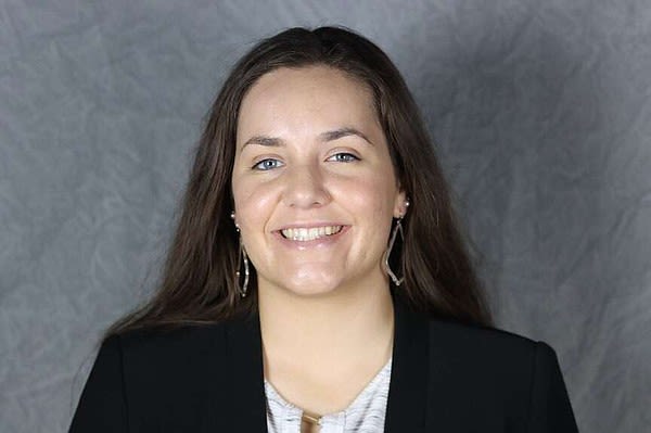 John Brown University announces Salvato as women’s basketball coach | Northwest Arkansas Democrat-Gazette