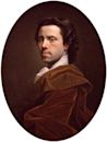 Allan Ramsay (artist)