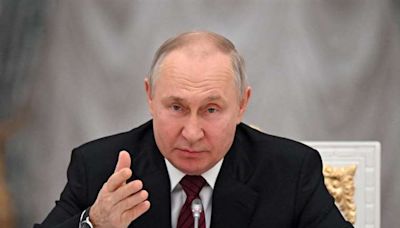 Putin advierte que las fuerzas nucleares estratégicas rusas están "siempre en alerta" | Teletica