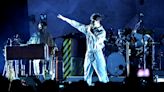 Vampire Weekend brings life to the Hollywood Bowl - Daily Trojan