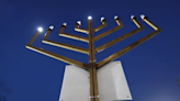 Hanukkah has begun. See where you can find celebrations in the Lower Hudson Valley