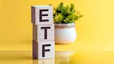 台股ETF受益人837萬創高 這檔一周暴增逾1萬人