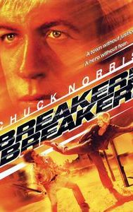 Breaker! Breaker!