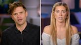 'Vanderpump Rules' Preview: Tom & Jo Confront Each Other After Their Breakup