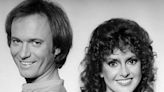 General Hospital Legend Anthony Geary Mourns TV Sister Jacklyn Zeman: ‘Tonight, I Feel a Powerful Ache’