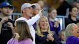 OU football coach Brent Venables' wife, Julie, has 'zero cancer' after 2023 diagnosis