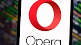 Opera Adopts Google Gemini to Power Its Browser AI Assistant, Image Generator - Decrypt