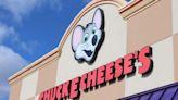 Outrage Against Chuck E. Cheese Mascot that Ignored 2-Year-Old Black Girl