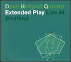 Extended Play: Live at Birdland