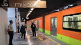 Línea 12 del Metro. Estaciones y correspondencias