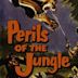 Perils of the Jungle (1953 film)