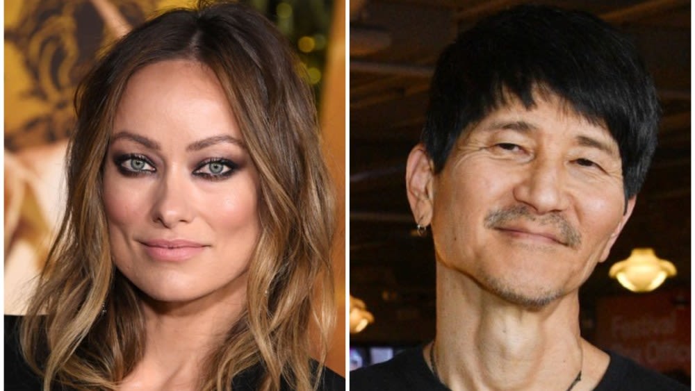 Olivia Wilde to Star in Black Bear’s Thriller ‘I Want Your Sex’ From Director Gregg Araki