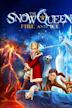 The Snow Queen: Mirrorlands