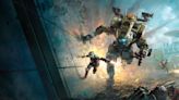Titanfall Director Leading Skunkworks Team to ‘Find the Fun in Something New’