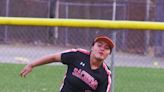 In battle of South Shore League titans, Middleboro softball out-slugs Abington