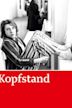 Kopfstand