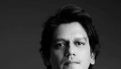 "Mirzapur Fandom Unparalleled. It's Like You're Not Worried About What The Critics Will Say": Vijay Varma