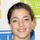 Olivia Thirlby