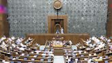 Government introduces Bill in Lok Sabha to reserve seats for STs in Goa Assembly