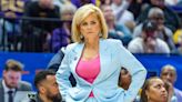 LSU coach Kim Mulkey rips Washington Post over unpublished ‘hit piece’ and threatens legal action