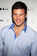 Greg Vaughan