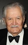 John Aniston