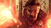 'Doctor Strange in the Multiverse of Madness': The best easter eggs and cameos (Spoilers)