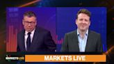 Markets in 2 Minutes: Equities Shouldn't Fear Higher Yields