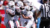 Mississippi State football vs. Arizona score picks, predictions for Week 2 college game